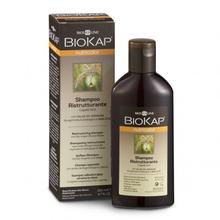 BioKap Nutricolor Shampoo Ristrutturante